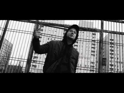 YPKIS X KCZ - R.I.P'MEMBER (STREET VIDEO)