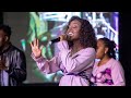 Healing Power Ruach Praise
