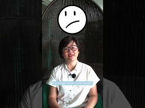 Feeling uneasy about certain names in your phone? 📱 Time Line Therapy™ (TLT) can help. 🌟