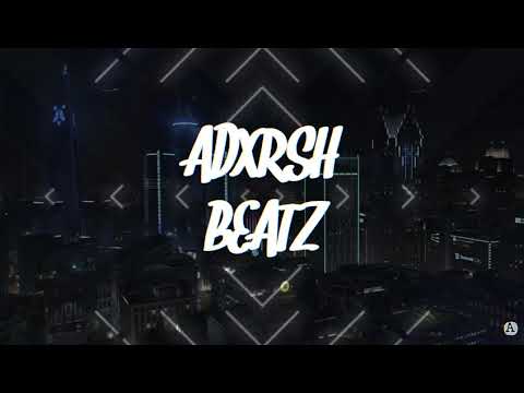 BOLLYWOOD MASHUP vol.2 - KISHEN MIXX