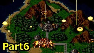 ずっと遊びたかったゲームをしよう【クロノトリガー実況】part6