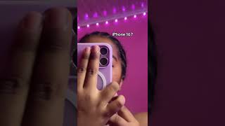 Download lagu What is this iphone💁‍♂️ #shorts #short #shortvideo #iphone #apple #smartphone #trending #viral mp3