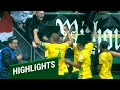 Samenvatting ADO Den Haag - Jong Ajax 2-0 (08-08-2021)
