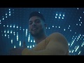 Pyllo Cortes X Daviles De Novelda X Dani M Flow "YA NO QUIERO AMORES" (Prod.KikeRodriguez)