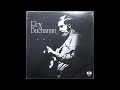 Roy Buchanan ~ Hey, Good Lookin'