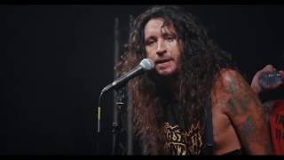 Download lagu VIOLATOR - You Never Know The Charm Of Thrash ( LIVE VIDEO) @ 2019 Thrash China Festival HD mp3