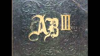 Alter Bridge  Life Must Go On