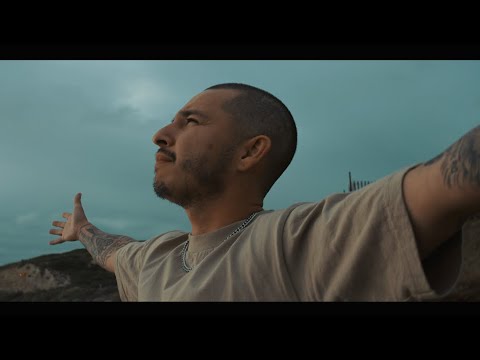 Dear God, I understand now