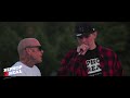 MADCHILD Exclusive Interview For Hiphop4real Com