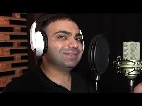 Gipsy David Band Ružomberok Halušky (cover)