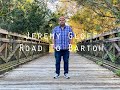 Jeremy Gloff - Road To Bartow (Official Music Video)