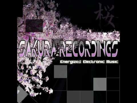 Dave Jones - One world one Nature.3gp