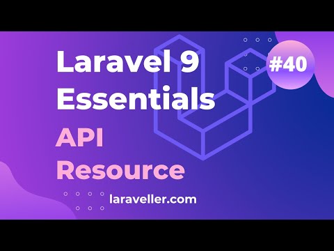 1 Laravel 9 Essentials Tutorial Tools we Need for Laravel