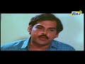 Kizhakku Veluthachu Full Movie Part 3