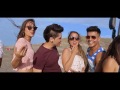Hnos Yaipén Despacito Video Oficial