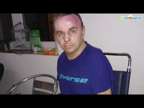 Obrazek poglądowy filmu YouTube