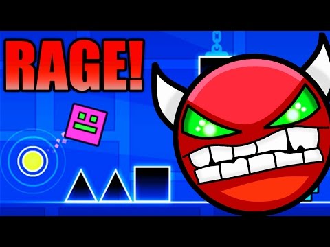 Fortnite Harley Quinn Herausforderungen