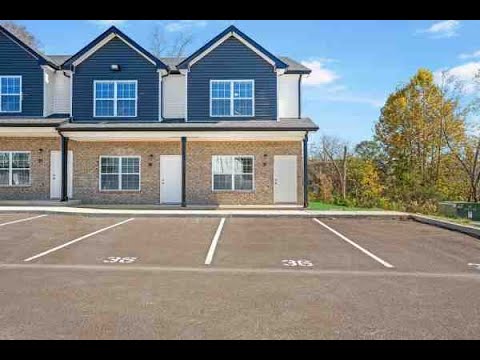 Tiny Town Place property video