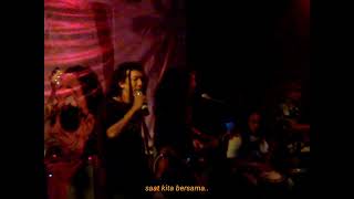 Download lagu TEH MANIS REGGAE SHOW APRIL 2013 DI PONDOK KELAPA UNILA HAW (Hemp Action Way) PART 1 mp3