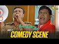 Seena Thaana 001 Comedy Scene Prasanna Vadivelu Adithya TV