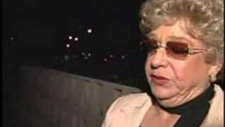 Janis Martin Interview with Bobby Tremble