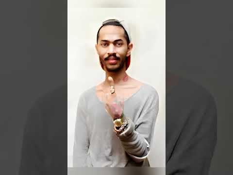 Transformasi ONAD Killing Me Inside