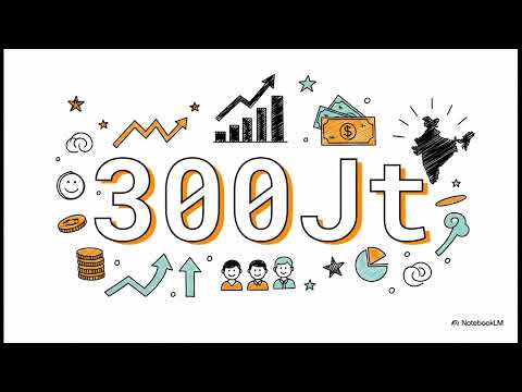 Pemahaman dasar globalisasi 