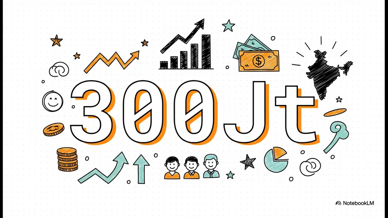 Pemahaman dasar globalisasi 