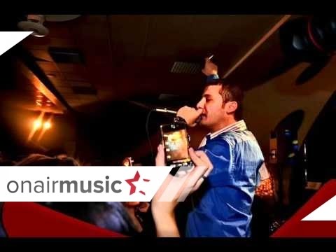 Lyrical Son - Po pritoj