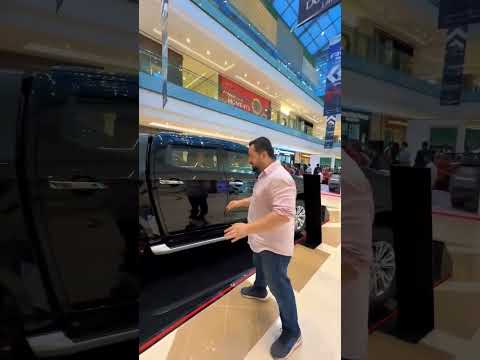 Isuzu D-Max Gets New Variant "Auto Plus"