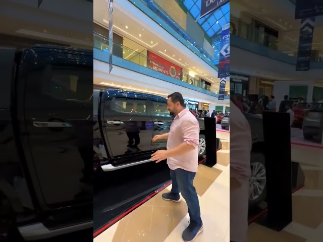 Isuzu D-Max Gets New Variant "Auto Plus"