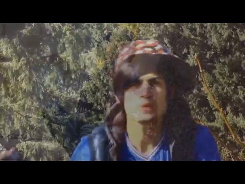 Ahmet Şeker - Ona Buna Vere Vere (2016)