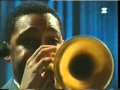 Wynton Marsalis - Reflections