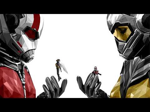 Nightcore - Ill be there for you (Martin Van Lectro)