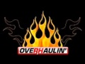 Kicking Harold - Gasoline (Overhaulin Sound Theme ...