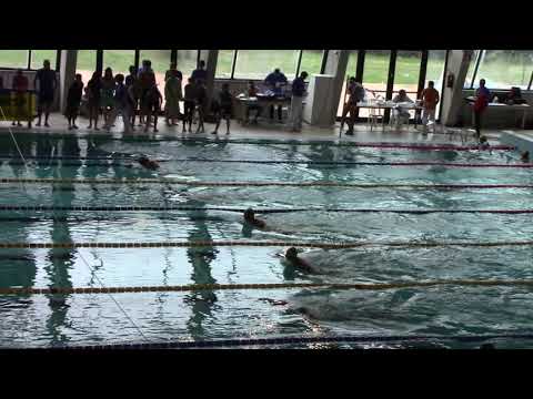 Chiti F.(1) Poli A.(4) Castellani S.(5) 50RA - Livorno 02.12.18