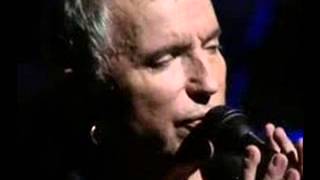 Bernard Lavilliers - 15° Round