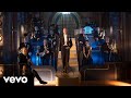 Max Raabe, Palast Orchester - Ein Tag wie Gold