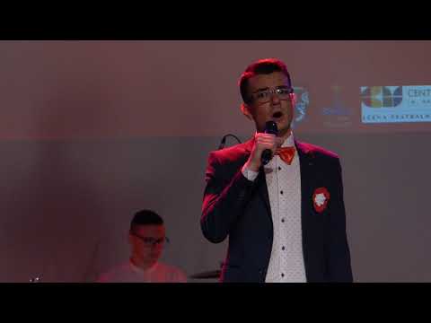 13.11.2019 "Honor i gniew"