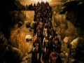 300 Trailer