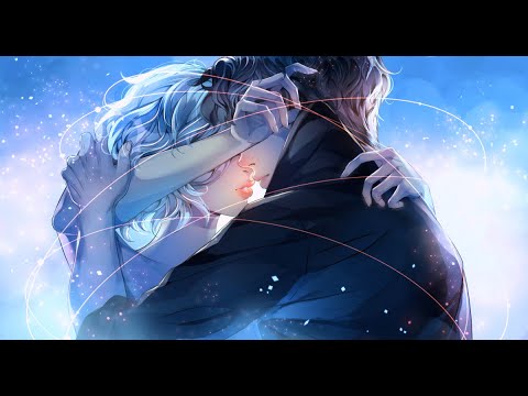 Robert Miles Feat Deborah Cox - Just Be Good To Me (DJZee Vocal Mix)