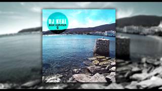 Dj Keal - Blue Summer 2 (Funk, Disco & Soul)