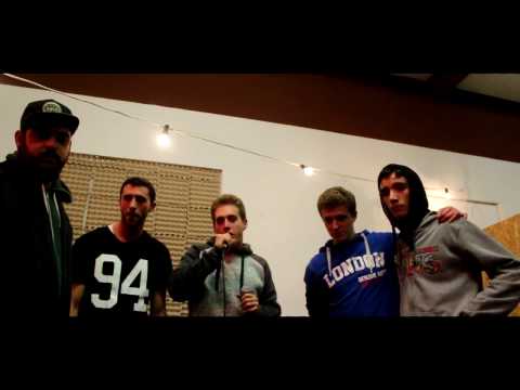 GDA XVI - ULTRAVIOLECIA vs POKEMANIACO ANSELMO & ORNITÓLOGO BASILIO - (CUARTOS)