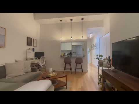 video 1