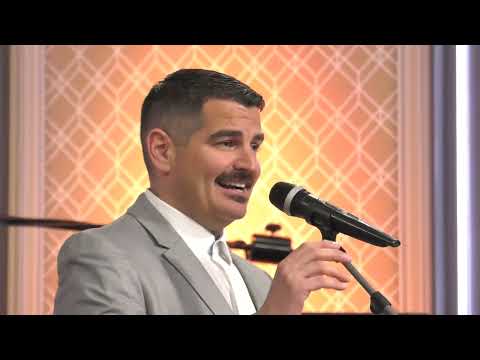 4 Tenora - Mirno spavaj, ružo moja | Dalibor Petko Show | CMCTV