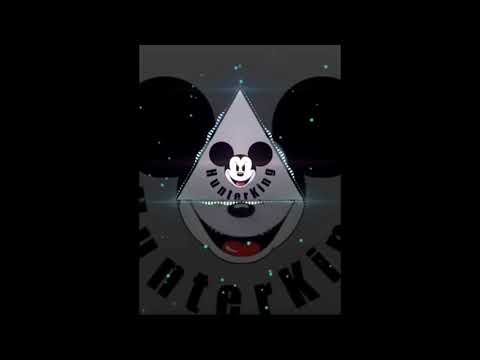 REGGAE-PSY·Alfons - Basta Boi (creeds Remix)