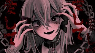 67 - 愛して愛して愛して／Cover - KOMAINU.