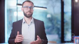 L’importance du monitoring