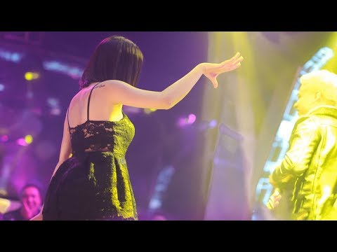 Bek Knea Yang Na Terb Min Chhir Chab 2019 - ARS Remix | Viet Nam Producer