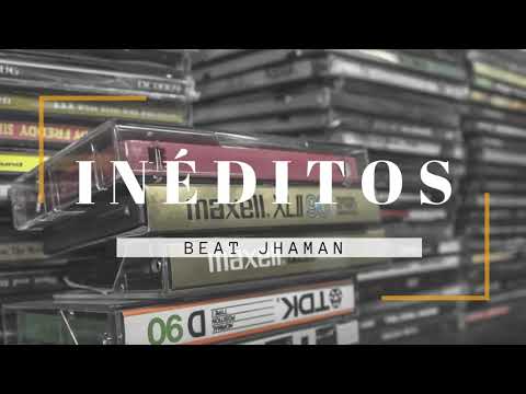 OLD Truko, Esteban y Jhaman - Destila Estilo (B.Jhaman INEDITOS)